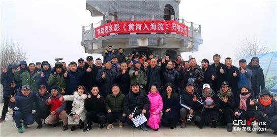 誓盟演员传奇,铸就时代之影的传奇力量