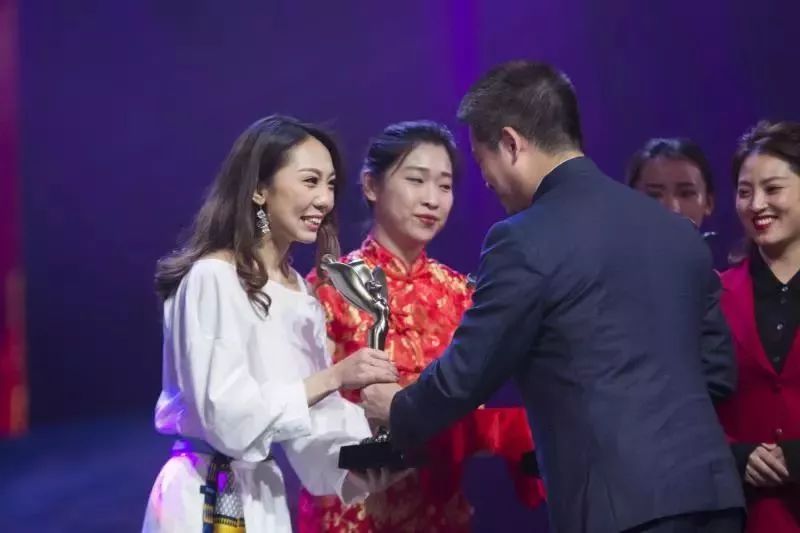 旺演员,表演艺术的魅力探究