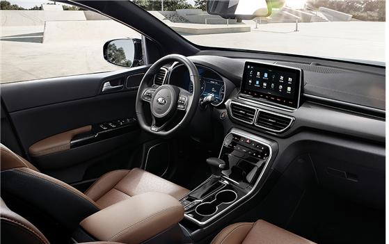 最新科技产品上市,科技与情感的完美交融时刻