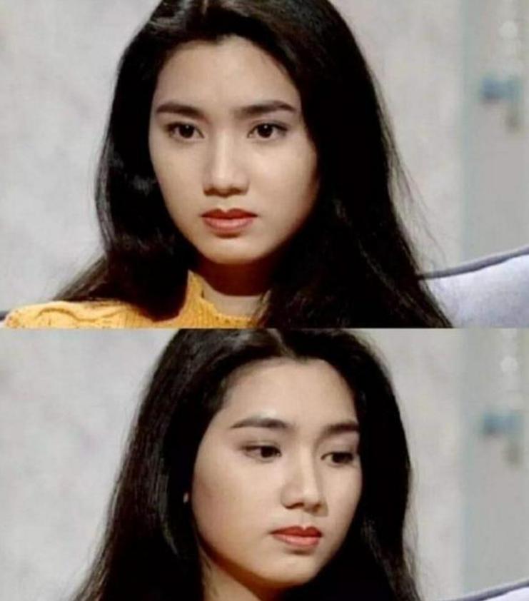 洪欣的明星之路,追寻明星梦想的详细步骤指南