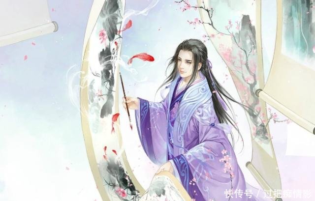 女尊小说推荐,心灵与自然的完美旅行之旅