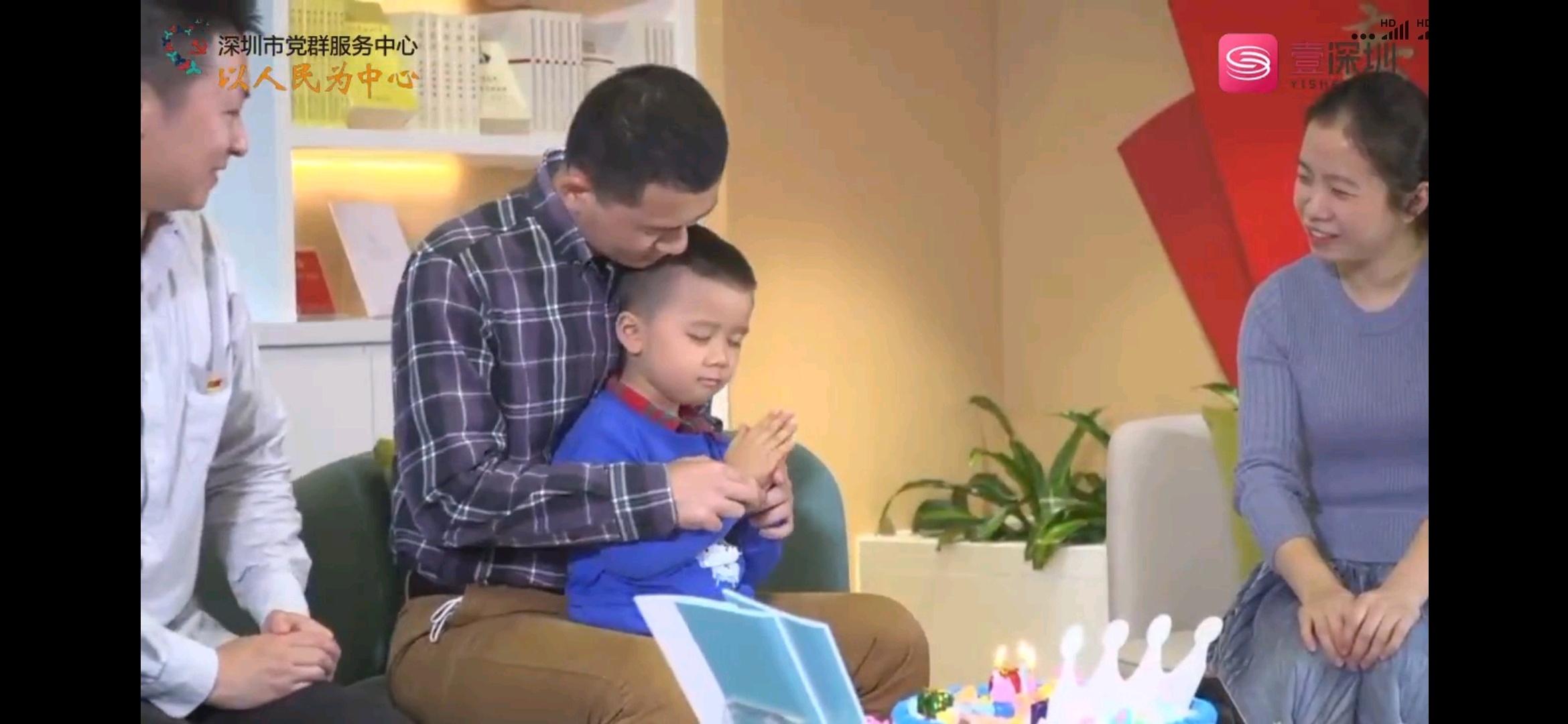 深圳籍明星探寻自然美景,寻找内心平静之旅