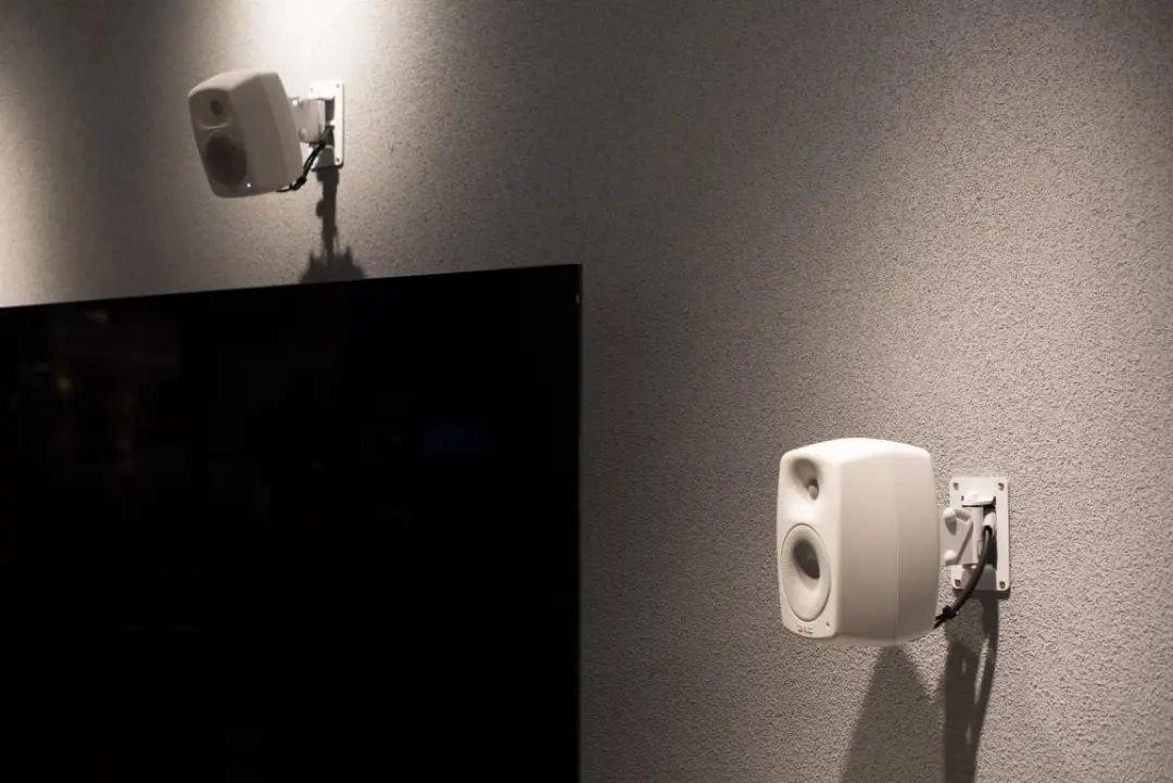 深圳籍明星探寻自然美景,寻找内心平静之旅