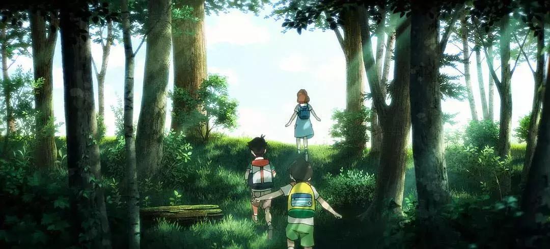 历史与幻想交织,中世纪穿越电影之旅