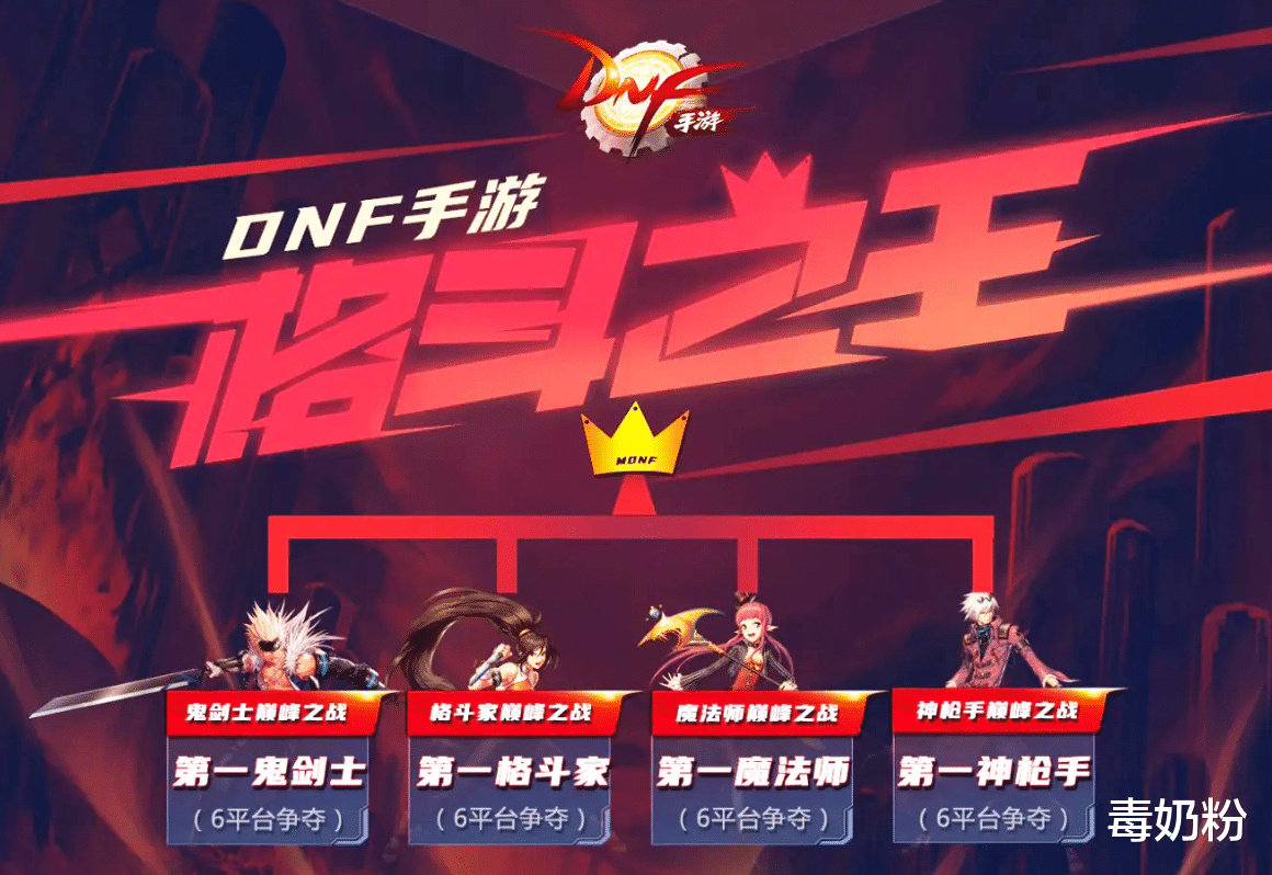 比赛用游戏,数字竞技的辉煌历程