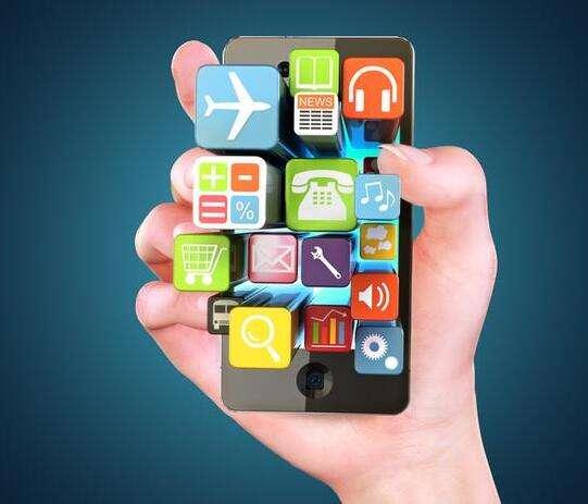 深度探讨手机实用新招的观点与立场解析