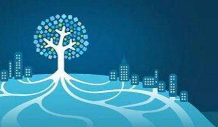 科技、社会与生活交融探讨,最新话题交流热议