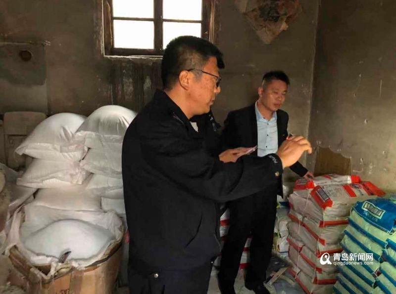 胶州平房出售信息,理想居住之选