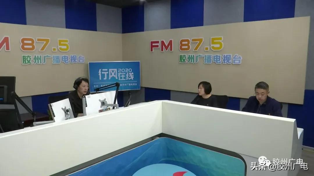 胶州平房出售信息,理想居住之选