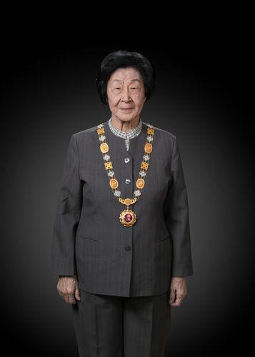 明星称号,点亮内心之光,成就无限可能梦想