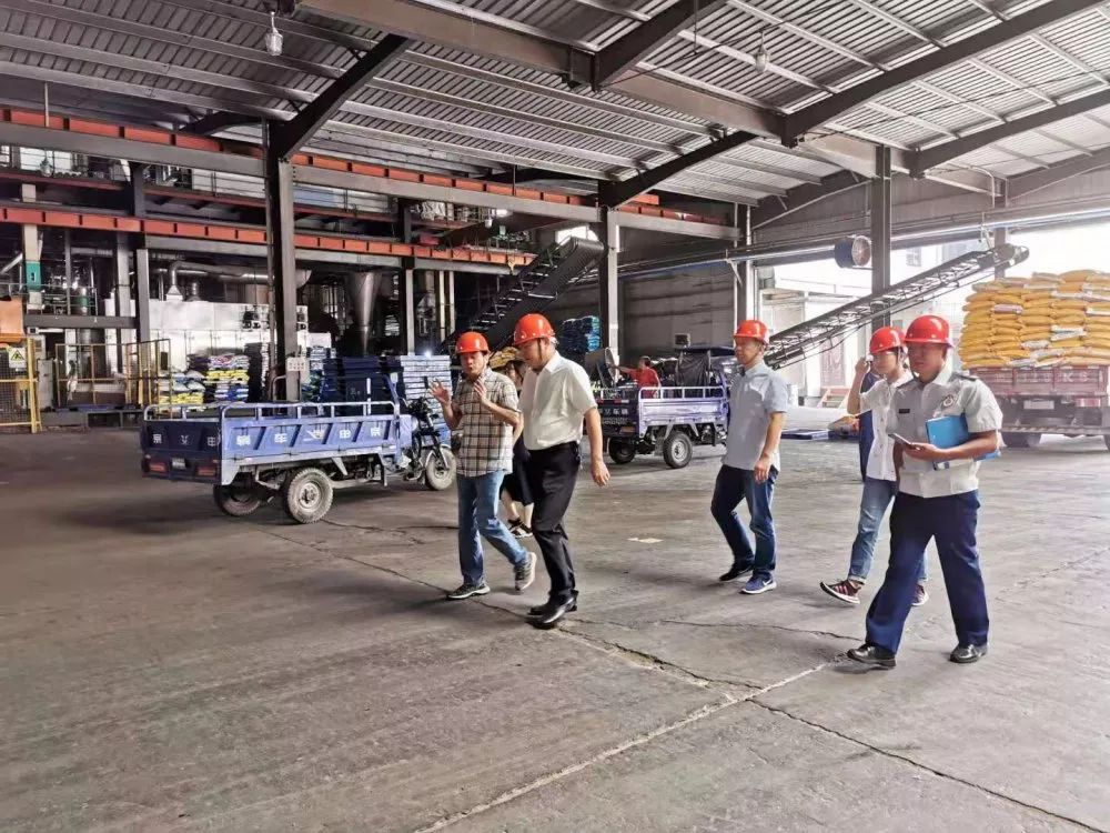 迁安资讯速递最新消息更新