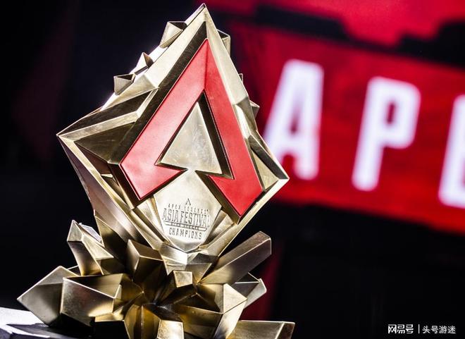 精彩赛事不容错过,今晚比赛全攻略