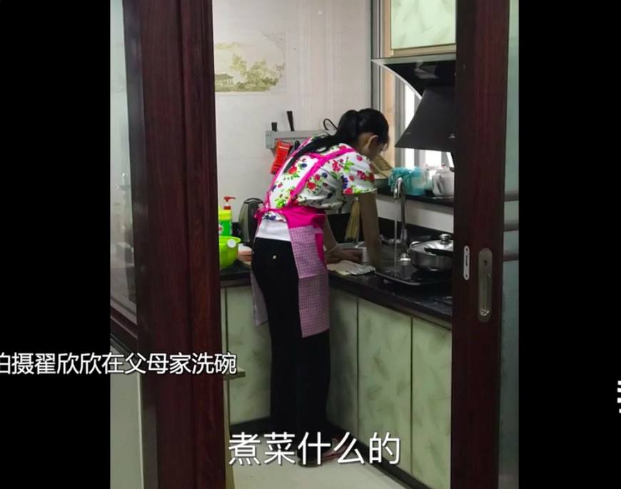 商丘LED显示屏维修 第226页