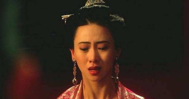 满清十大酷刑电影中的翁虹,历史影响与地位探究