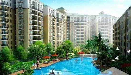 琼海碧海苑最新房价信息及励志之旅学习成长之路