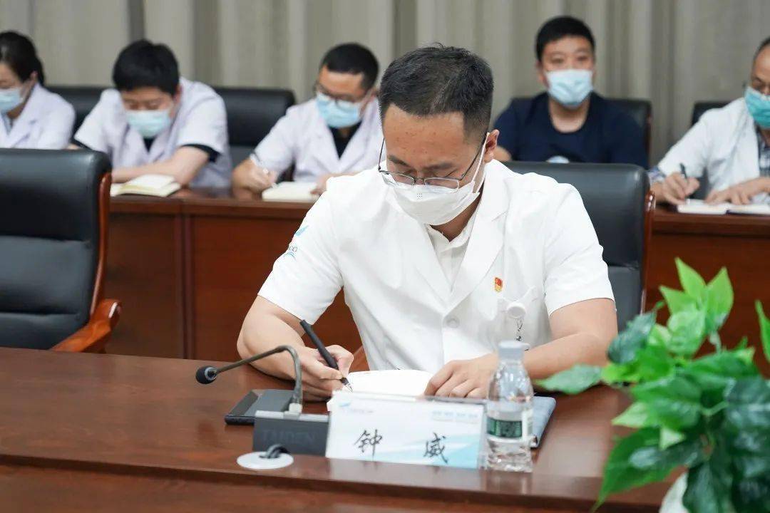 石柱疫情动态,深入分析及个人立场观察