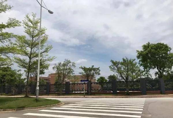 从化珠江壹城价格信息详解