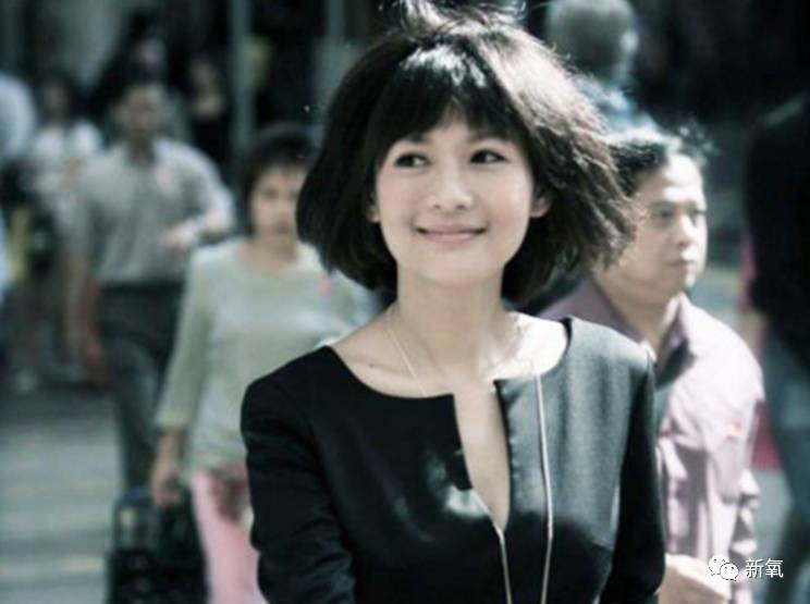 荧幕上的魅力与影响力,电视剧女主的魅力展现