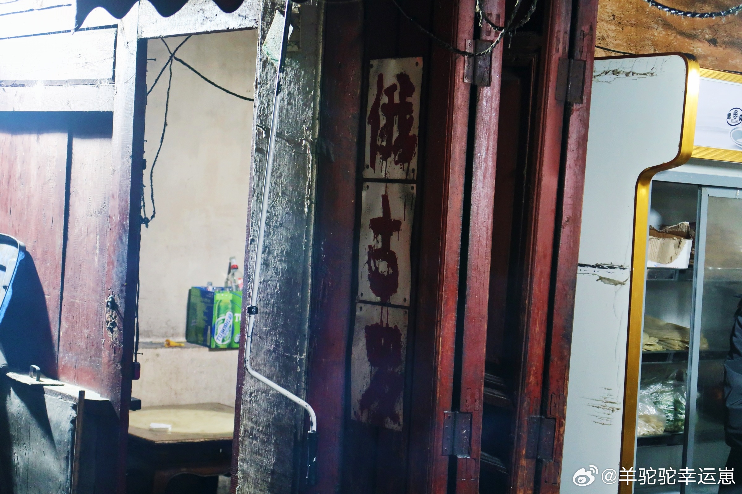 巷弄深处的隐藏瑰宝,国产资源最新线路探索