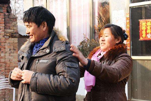 朱之文首次比赛视频,启航之旅的温馨瞬间