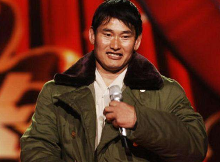 朱之文首次比赛视频,启航之旅的温馨瞬间