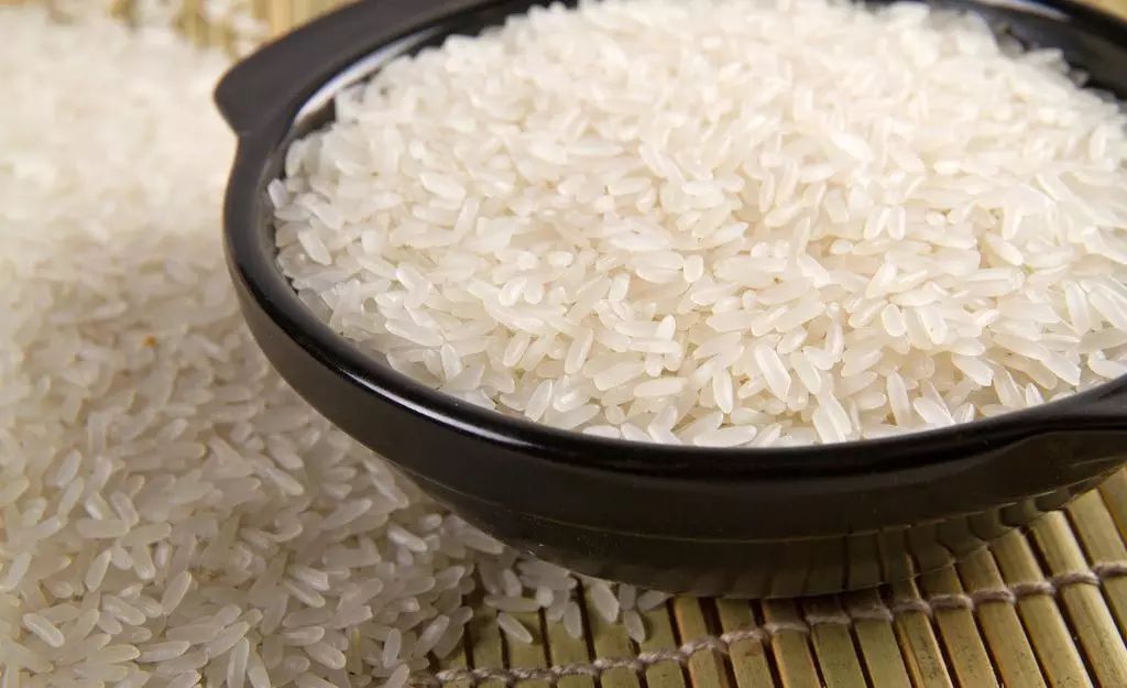 最新大米价格探索,稻米之旅追寻内心平静