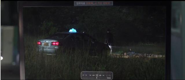 罪恶的编年史,自然美景背后的电影之旅