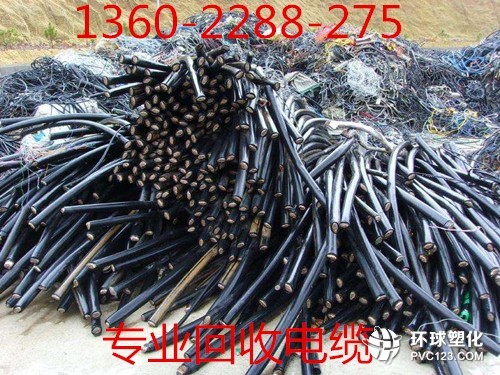 广州佛山废铜价格行情详解及如何利用行情优势进行交易或投资