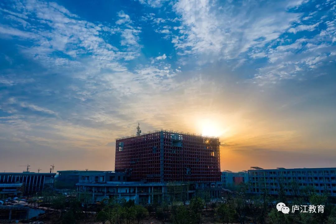 柴窑最新资讯揭秘,获取与了解柴窑最新动态的渠道与资讯汇总