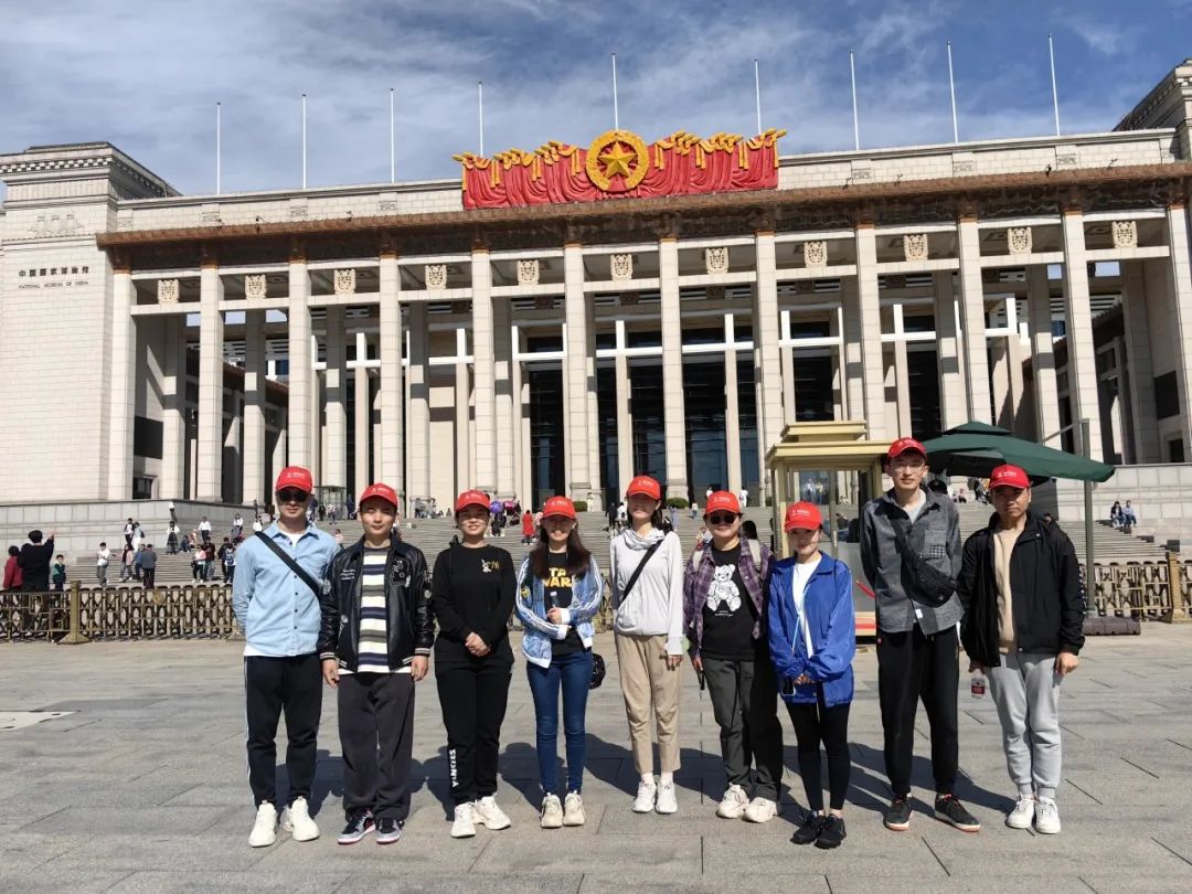 国药股份最新动态揭秘,小巷中的隐藏瑰宝