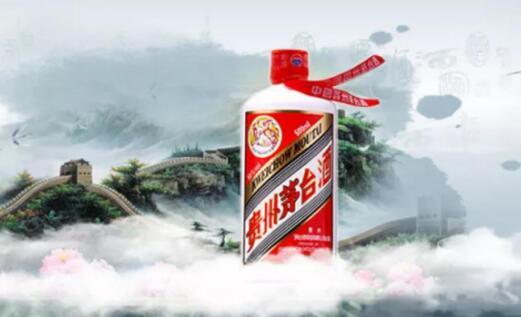 茅台股票投资传奇,从神话崛起看市场波动与投资价值解析