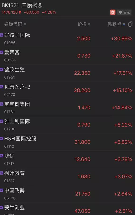 茅台股票投资传奇,从神话崛起看市场波动与投资价值解析