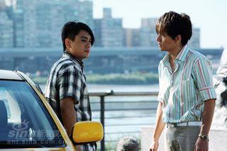 探索电视剧全集的魅力,这里发现爱的魅力之旅