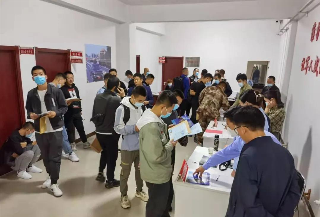 最新乳业招聘内幕揭秘,职位空缺与职业发展机会大揭秘🥛✨