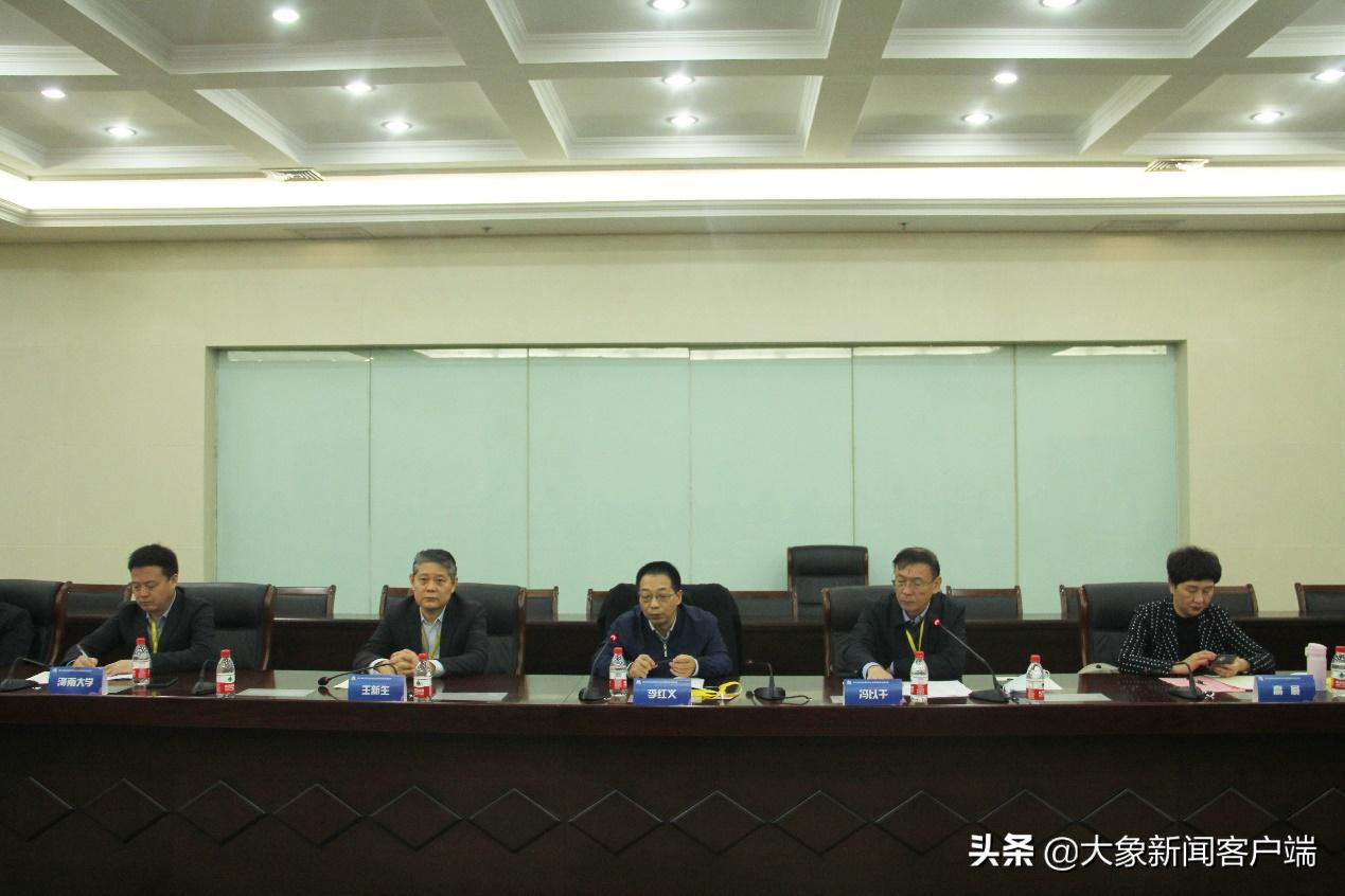 最新乳业招聘内幕揭秘,职位空缺与职业发展机会大揭秘🥛✨