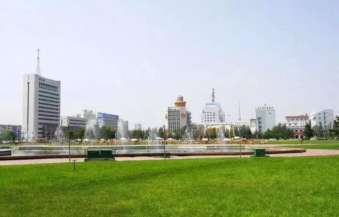 青海大美煤业科技引领重塑矿业体验的最新消息