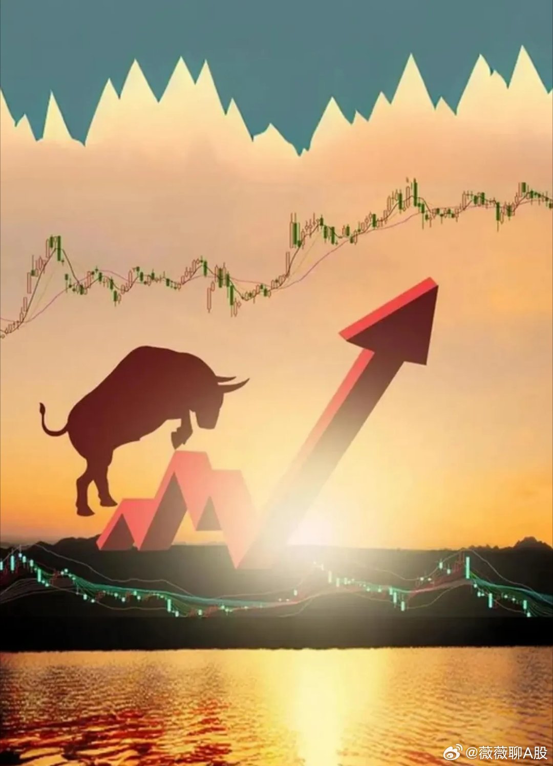 游久游戏股票,自然美景的心灵探索之旅