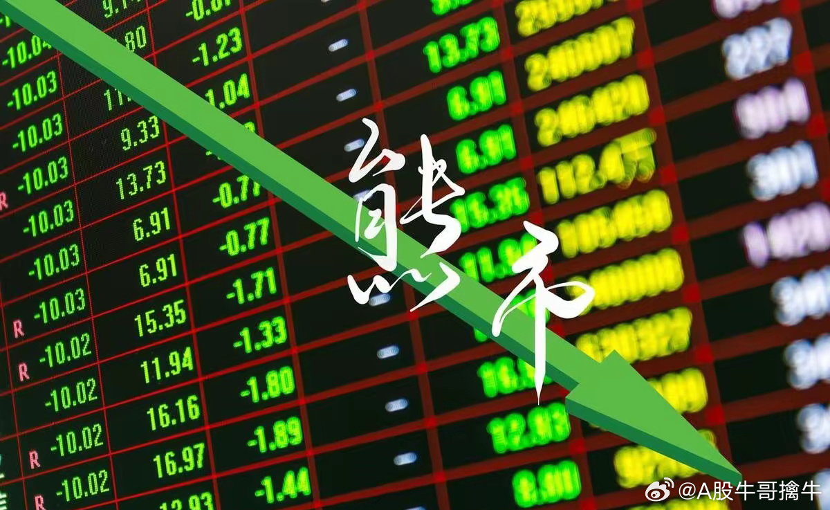 游久游戏股票,自然美景的心灵探索之旅