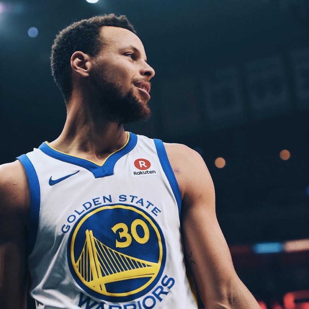 斯蒂芬库里最新,小巷中的独特宝藏探索之旅