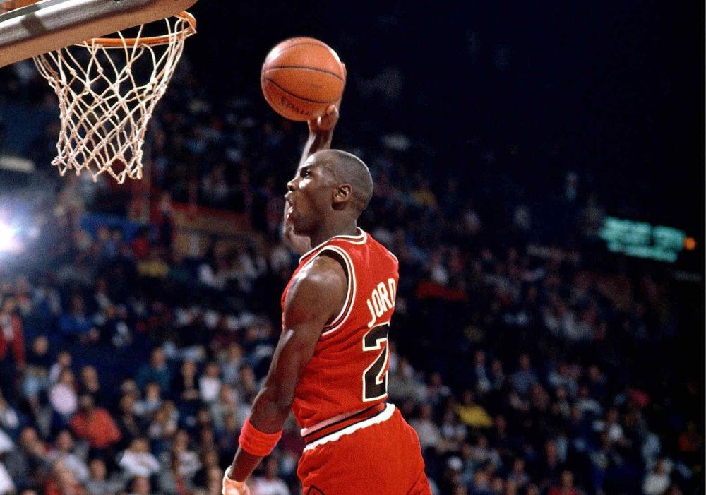 斯蒂芬库里最新,小巷中的独特宝藏探索之旅