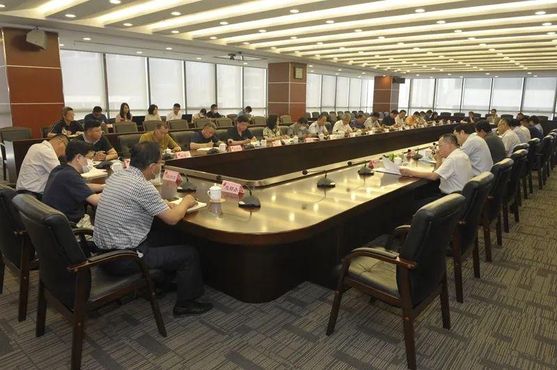 科技新品重塑品牌价值,商标转让价格与智能生活新体验