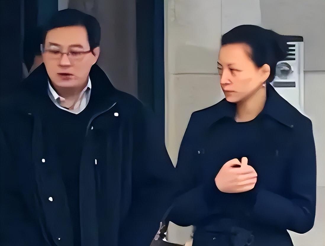 科技新品重塑品牌价值,商标转让价格与智能生活新体验