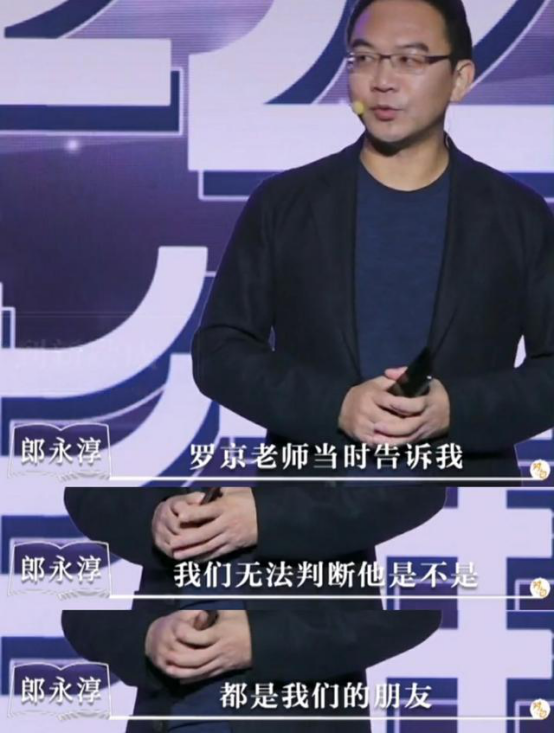 中国中央电视台新闻联播观看指南及节目概述