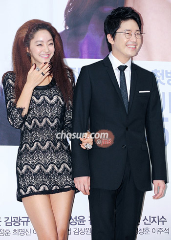 金善雅璀璨星途演绎之旅,最新电视剧作品一览