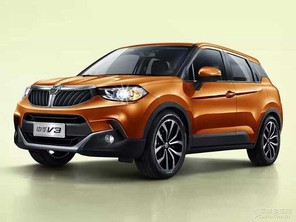 长安汽车最新价格,驾驭变化,成就梦想座驾