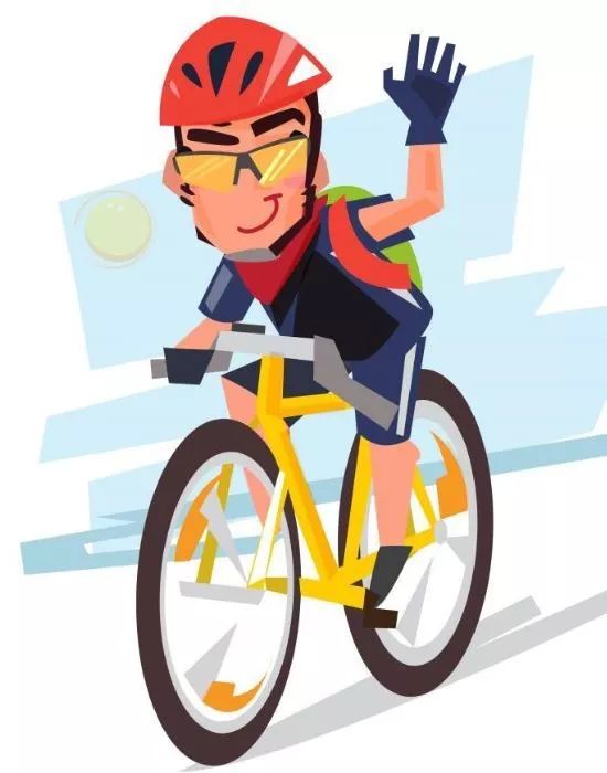 小蓝车资讯,城市骑行中的温情与资讯传递