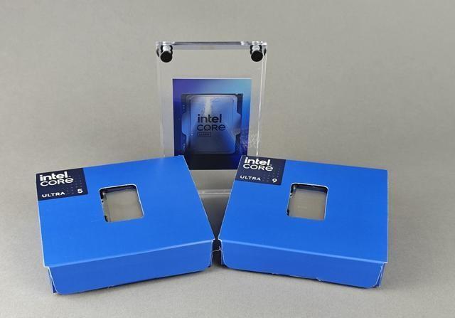 重磅更新来袭,玩转新世代3D摆球玩法挑战!