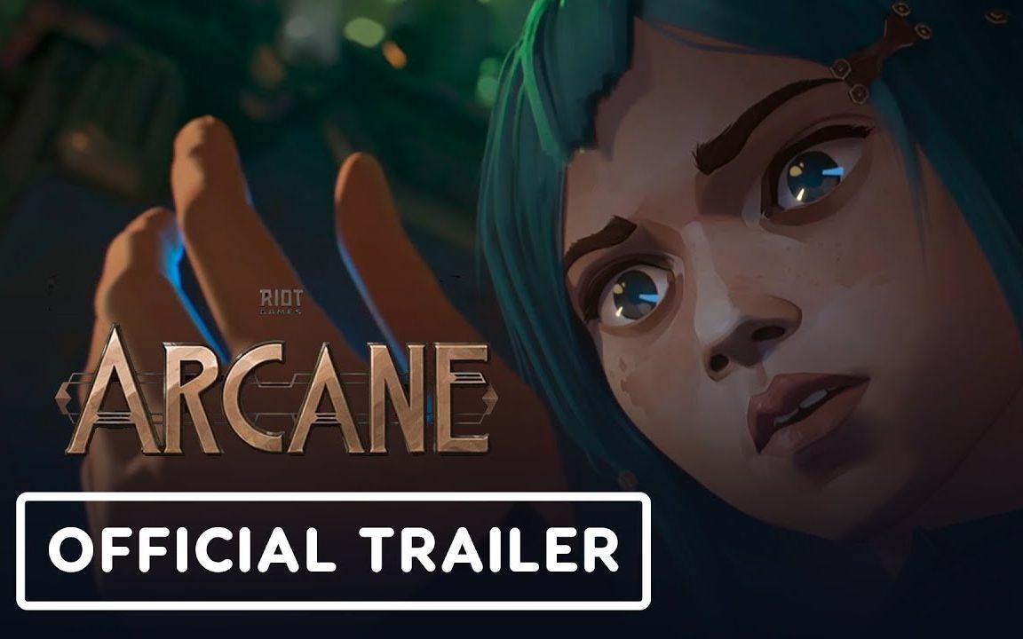 英雄联盟最新动画短片,观看、解析步骤指南