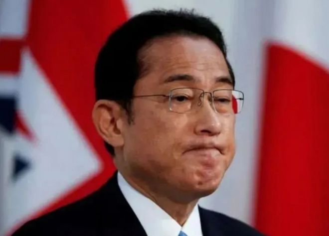 中日冲突最新动态,邻里间的趣事与日常冲突分析