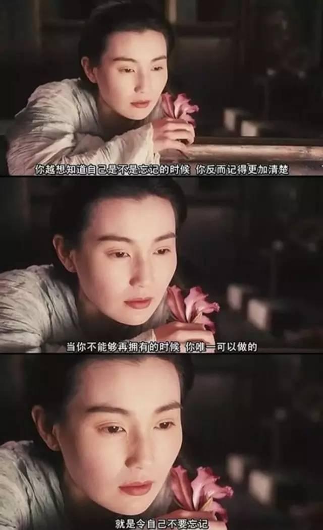 第751页
